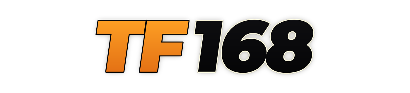 tf168
